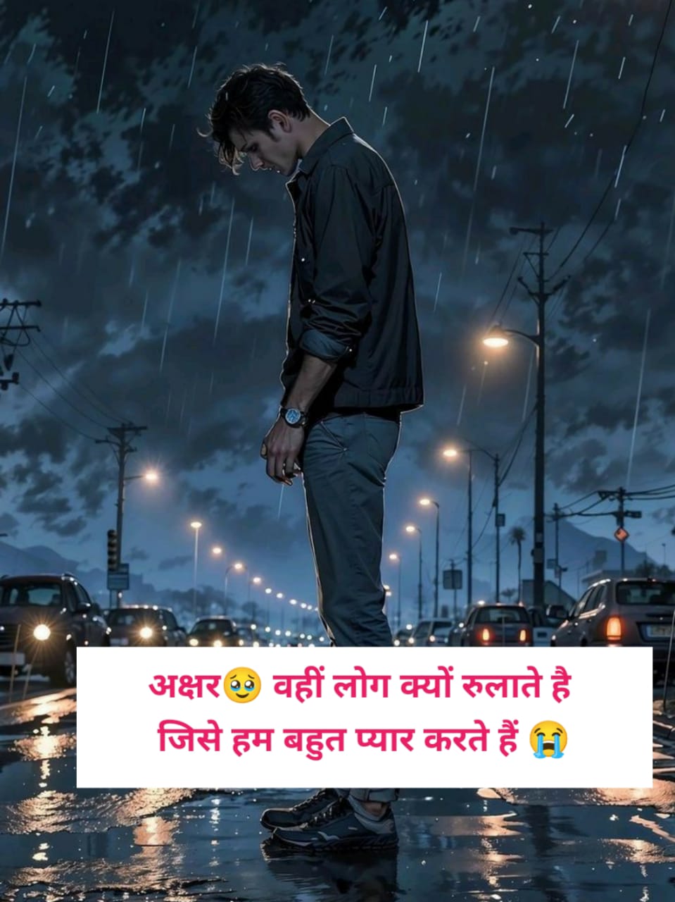 प्यार मे दिल टूटने वाली शायरी