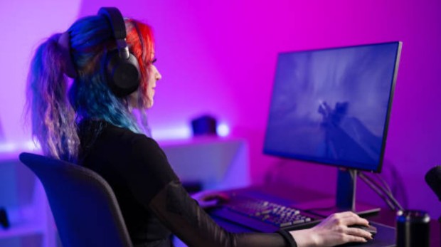 Win Big In India's Best Colour Game Platforms