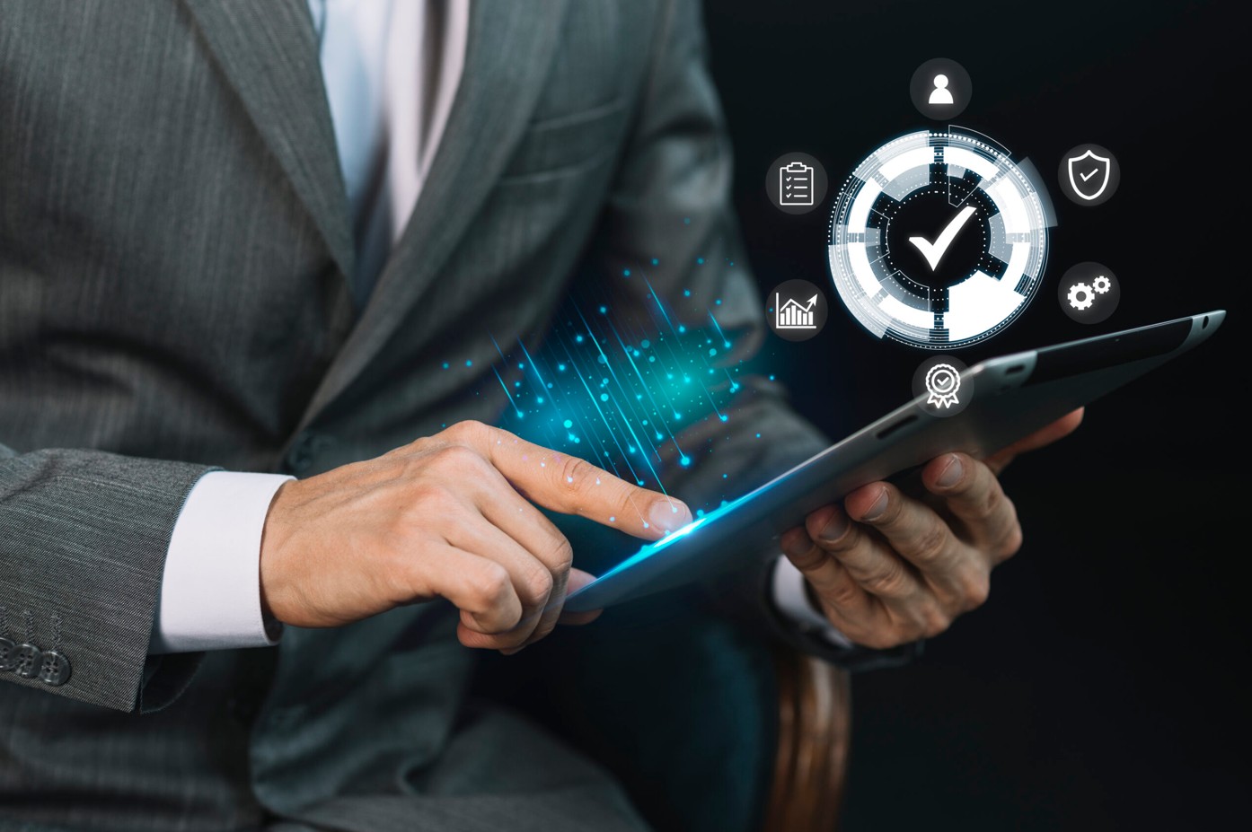 Mastering Mobile Tai Xiu: From App Installation to AI-Driven Strategies
