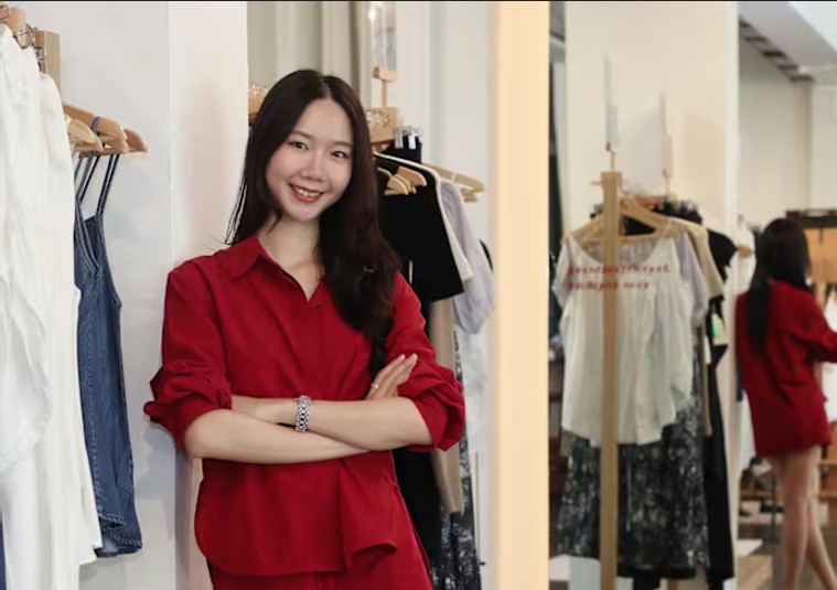 Why Do Lifestyle Brands Choose Singapore for Incorporation?