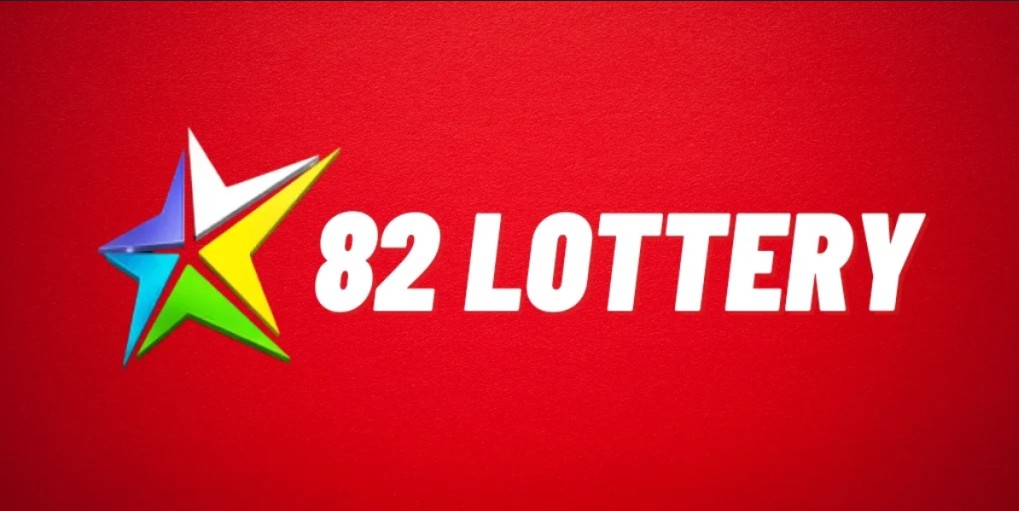 82 Lottery login - accessing your wallet, managing settings, and exploring features