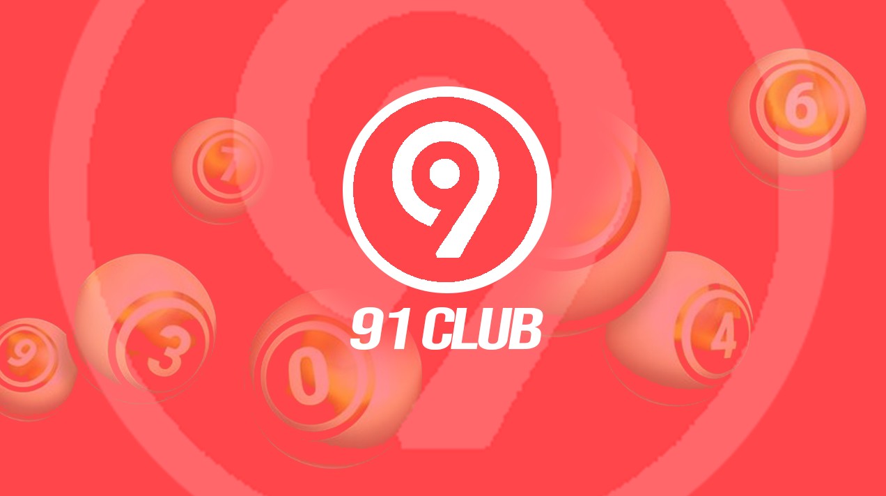 91 Club login: Navigating Menus, Settings, and Your Wallet Easily