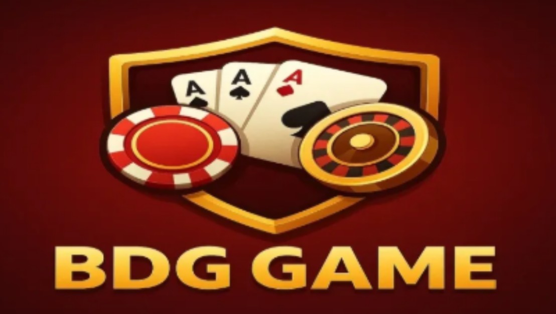 BDG Game Platform Guide – Features, Mobile Access and Basic Overview