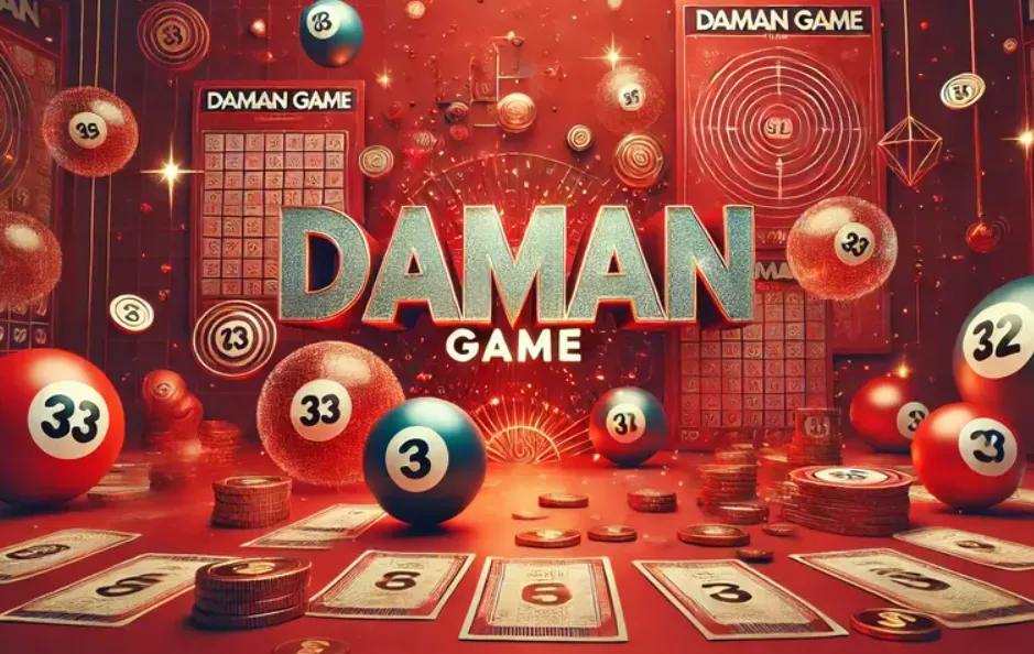 Daman Game Login & Register Guide: Features, Gameplay, and Complete Overview (2026)