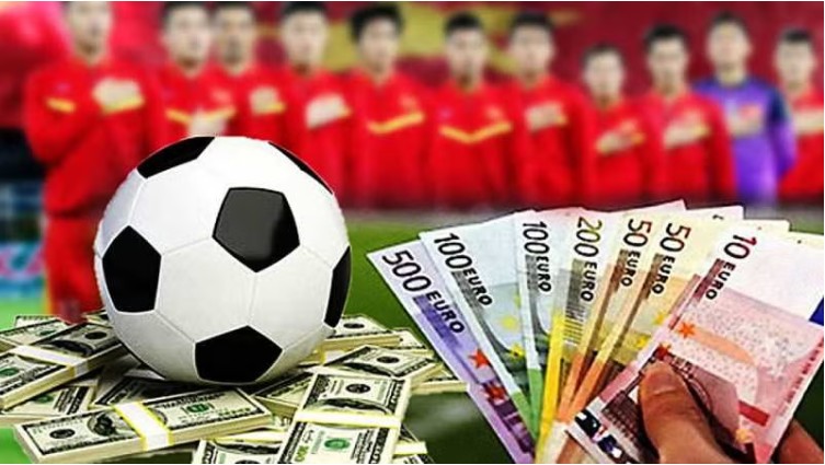 Elite Sports Betting Platform: 100% Provably Fair