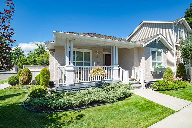 The Most Expensive Home Repairs (and How to Avoid Them)