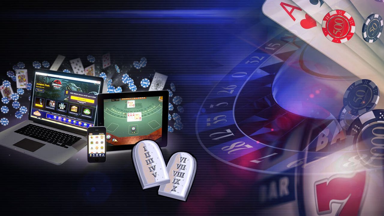 How to Get Started with Game Bài Đổi Thưởng Online