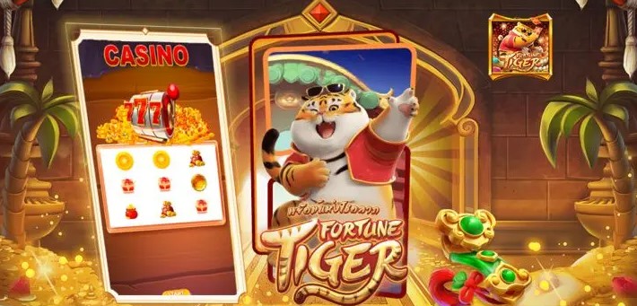 How to Win Big on Taisun.me Slots