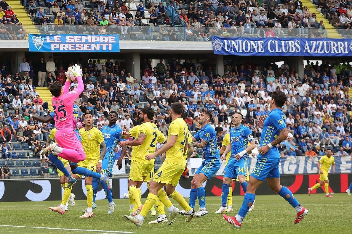 Ligue 1 2020/2021 Goalkeeper Form Analysis – Understanding Shot Conversion and Save Patterns