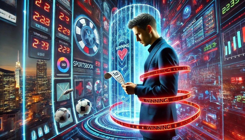 Betting Exchange vs Traditional Sportsbook: Key Differences Explained