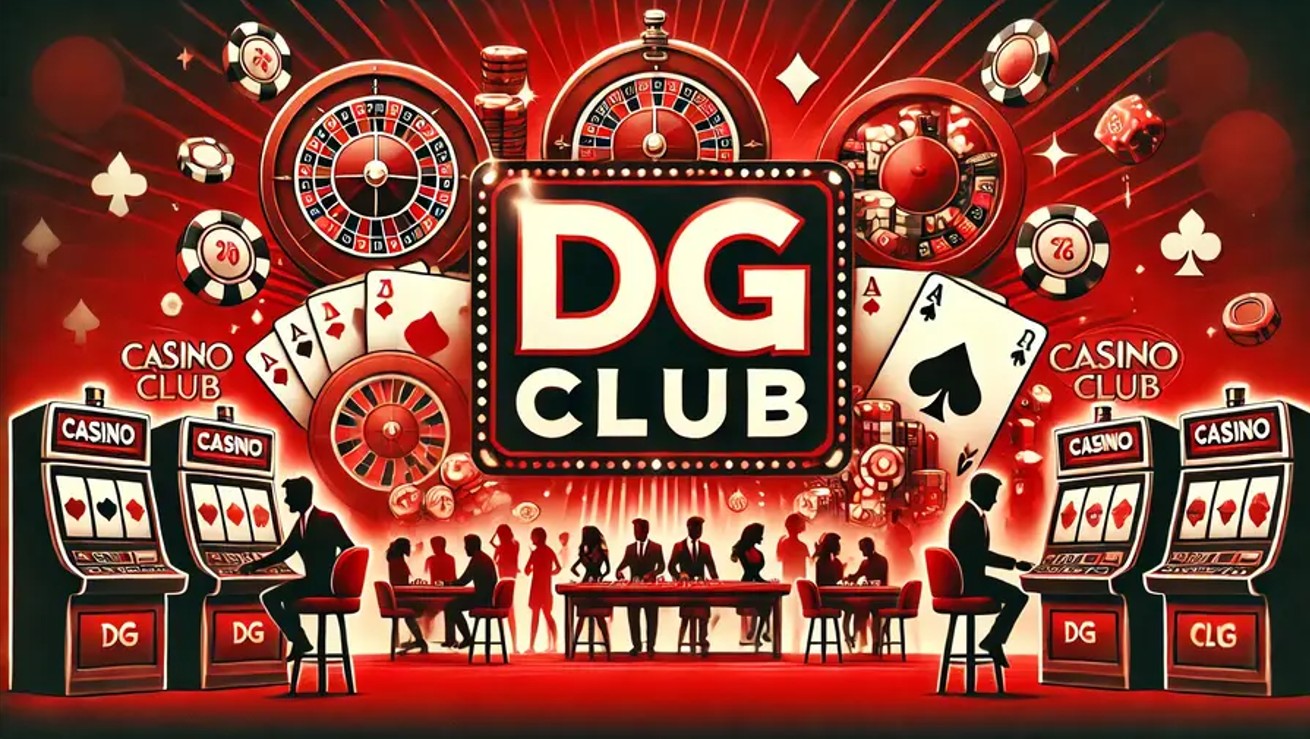DG Club App Download APK 2026 – Official Wingo, Aviator, Login & Register Guide