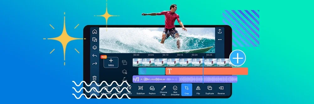 The Best User-Friendly Video Trimming Apps for Desktop and Mobile in 2026