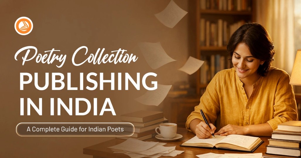 The Emotional Economy of Short-Form Poetry: Why Shayari Has Become India's Most Shareable Content Format