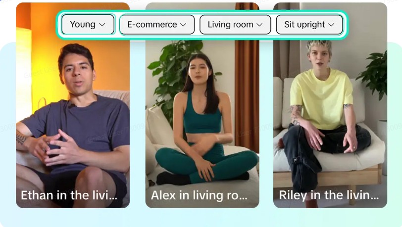 Turn Legal FAQs Into Easy-To-Understand Client Education Videos Using AI Avatars For Law Firms